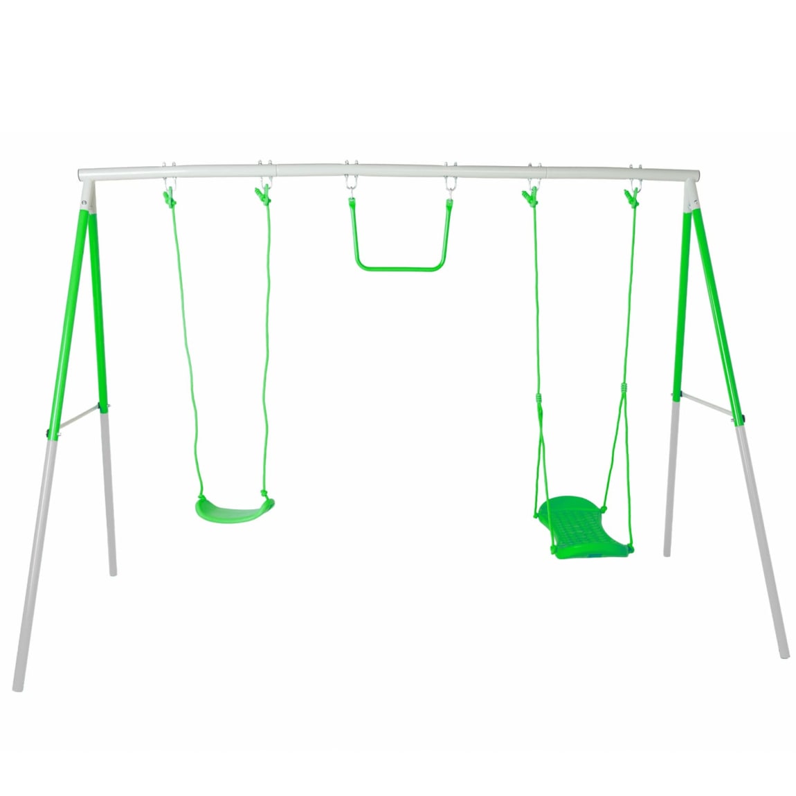 430956-multiplay-swing-set-2