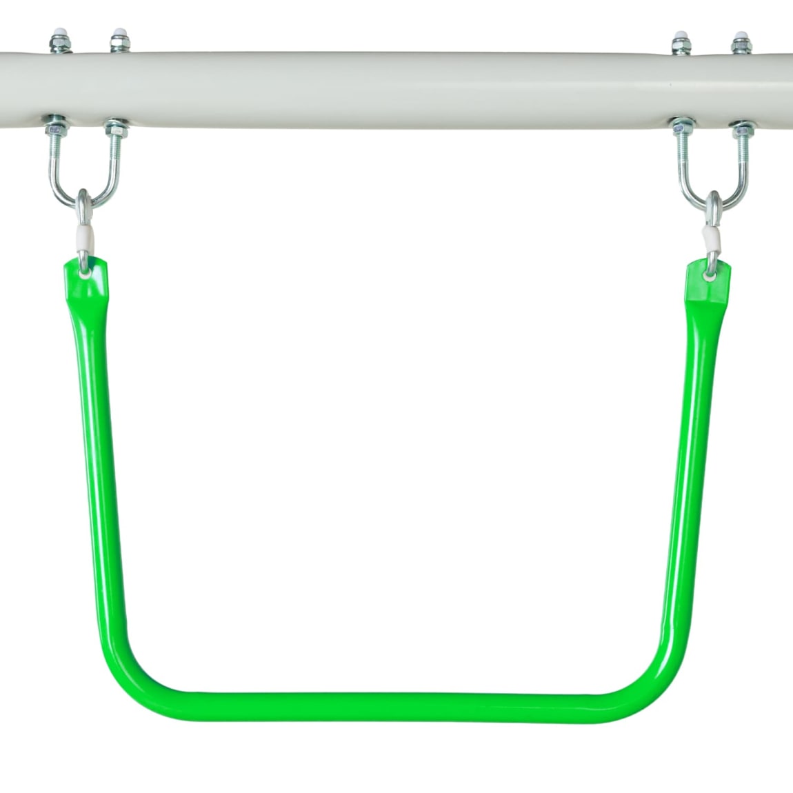 430956-multiplay-swing-set-4