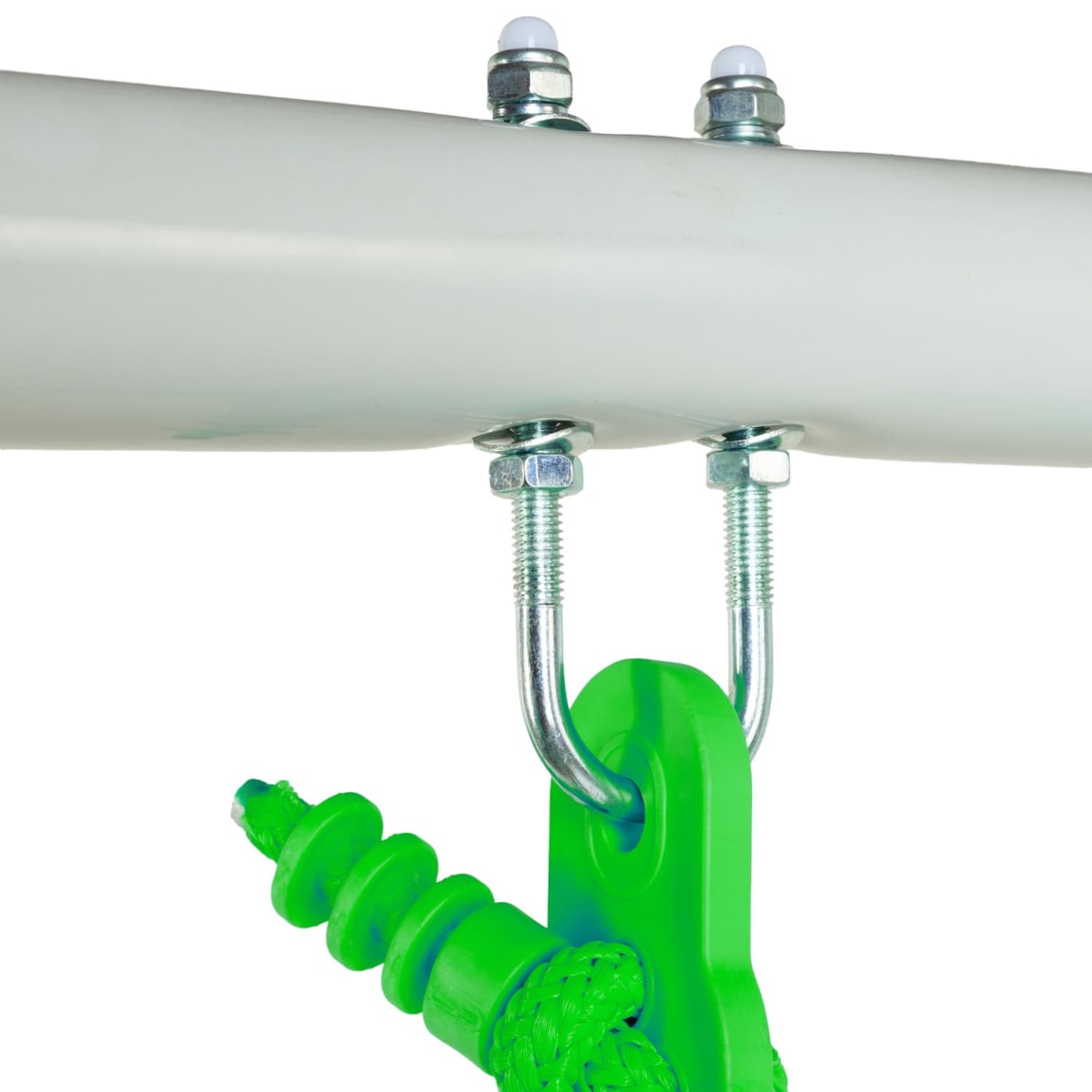 430956-multiplay-swing-set-6