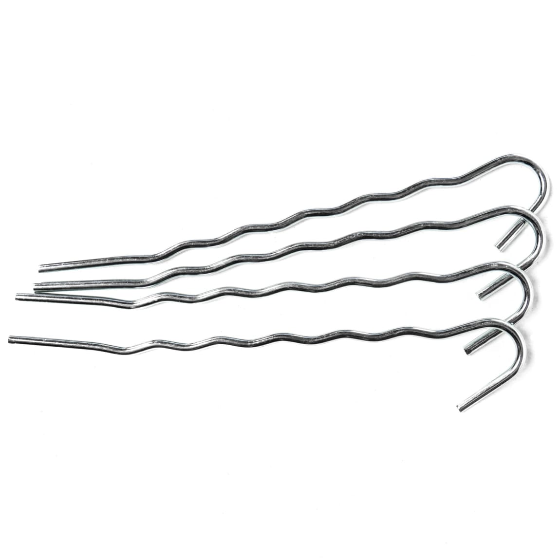 430956-multiplay-swing-set-7