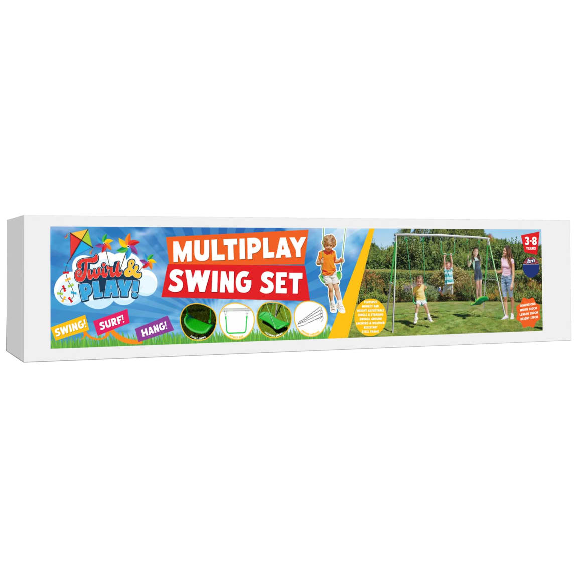 430956-multiplay-swing-set-8