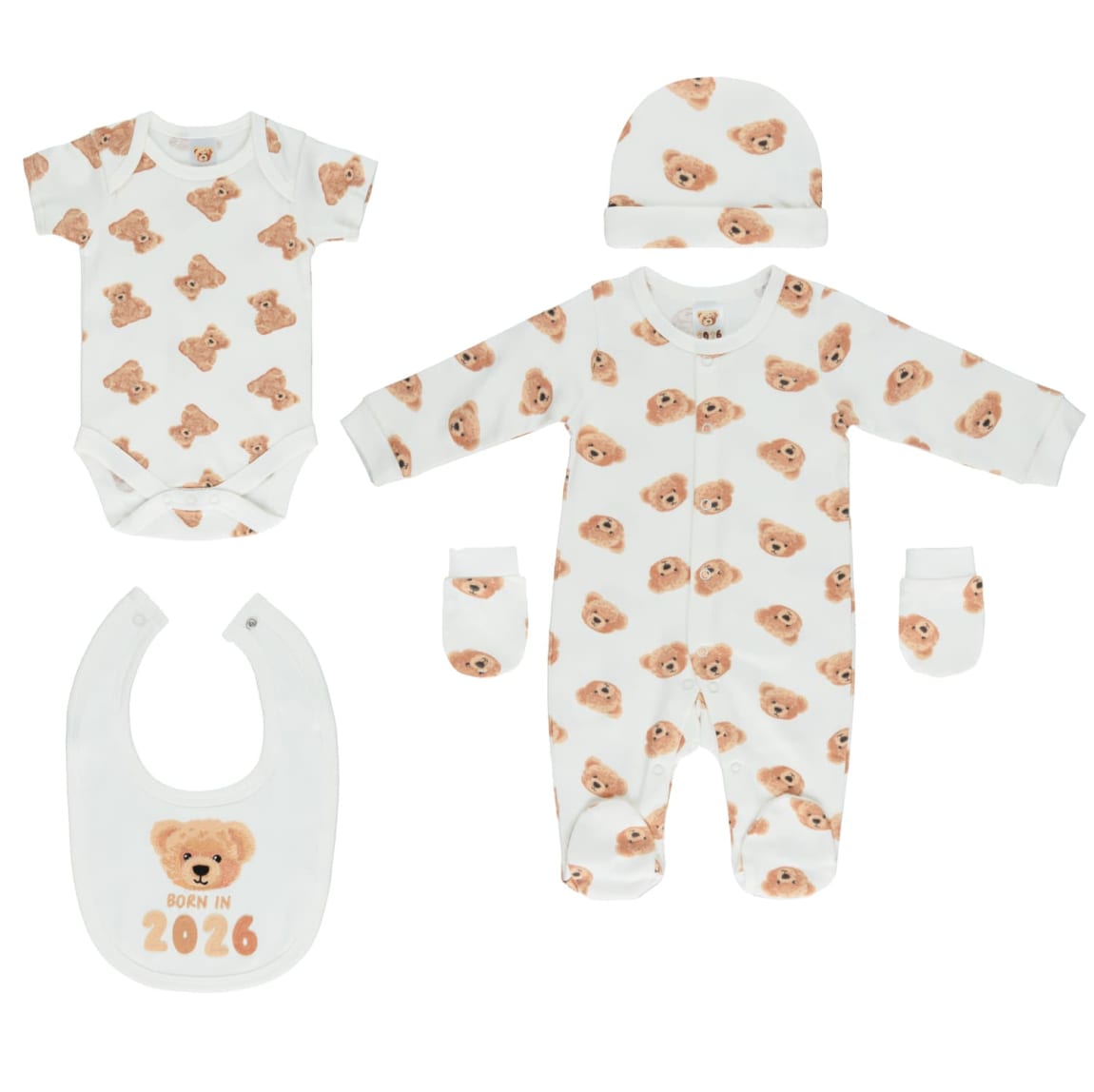 430958-baby-born-in-2026-5-peice-set-2