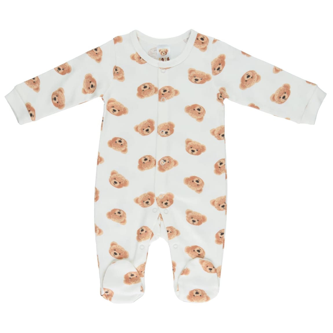 430958-baby-born-in-2026-5-peice-set-3