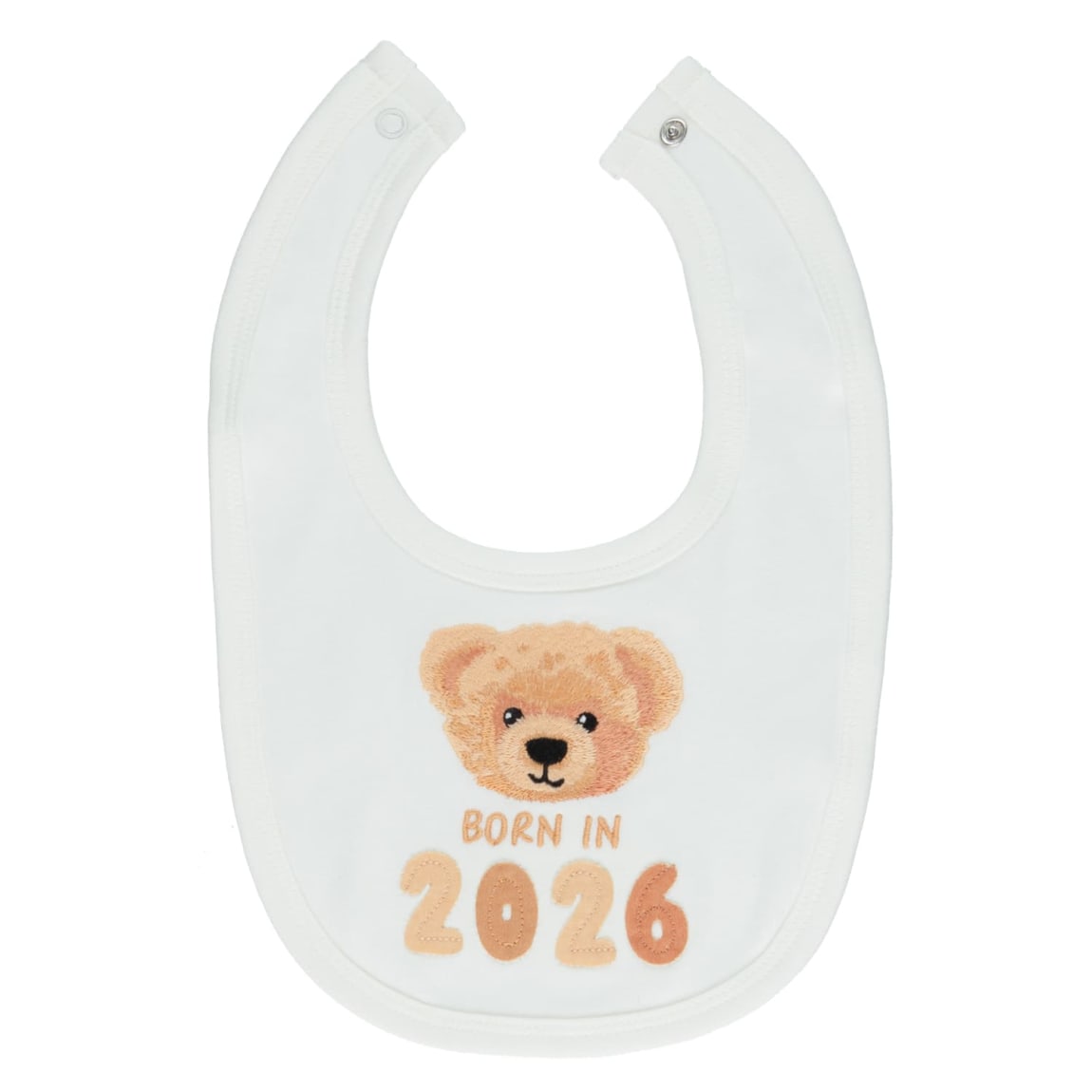 430958-baby-born-in-2026-5-peice-set-5