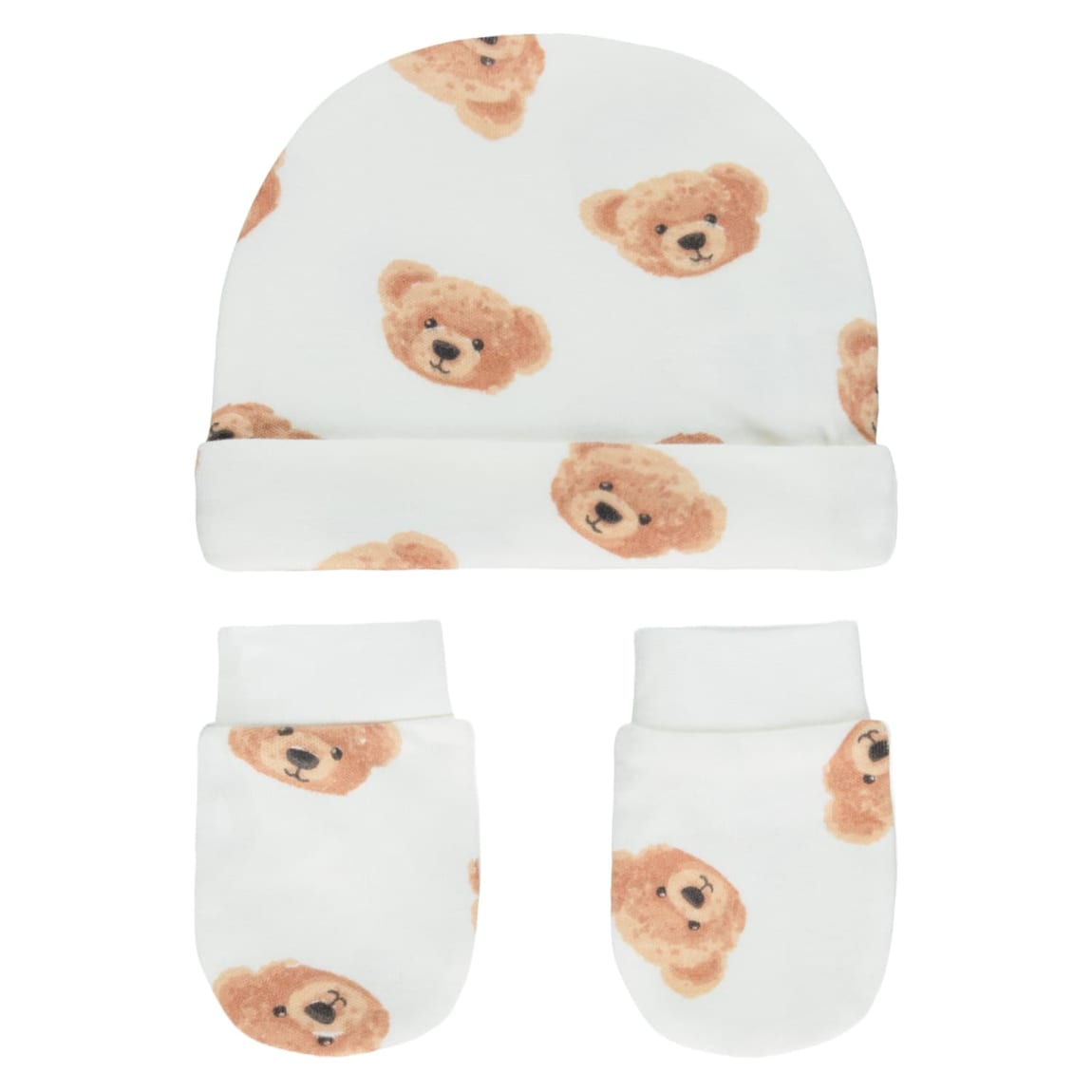 430958-baby-born-in-2026-5-peice-set-6