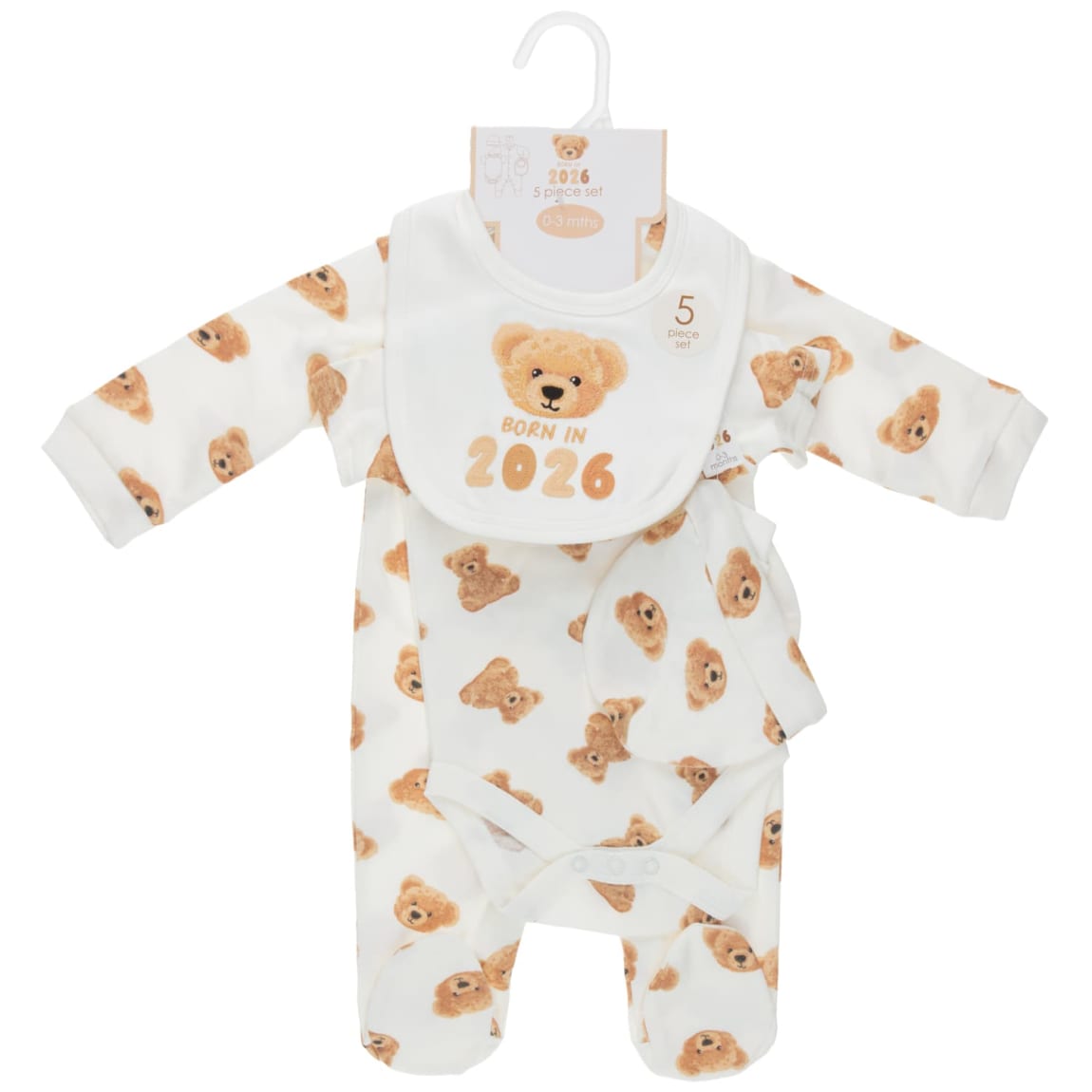 430958-baby-born-in-2026-5-peice-set