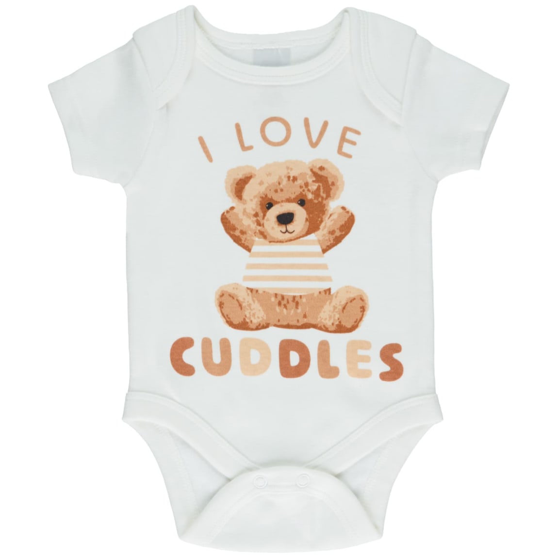 430960-4pk-baby-bodysuits-2