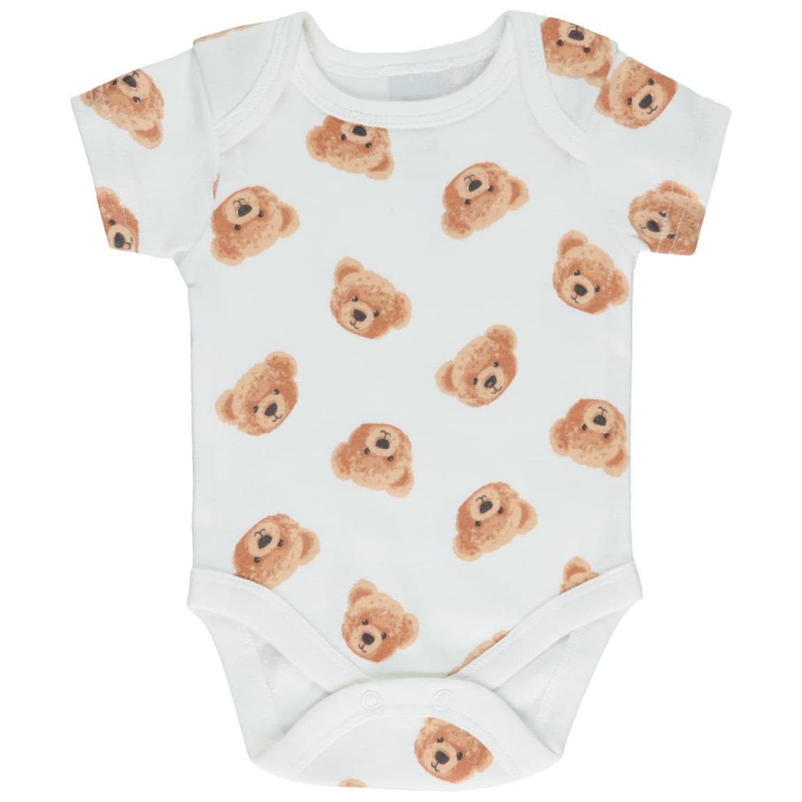 430960-4pk-baby-bodysuits-3