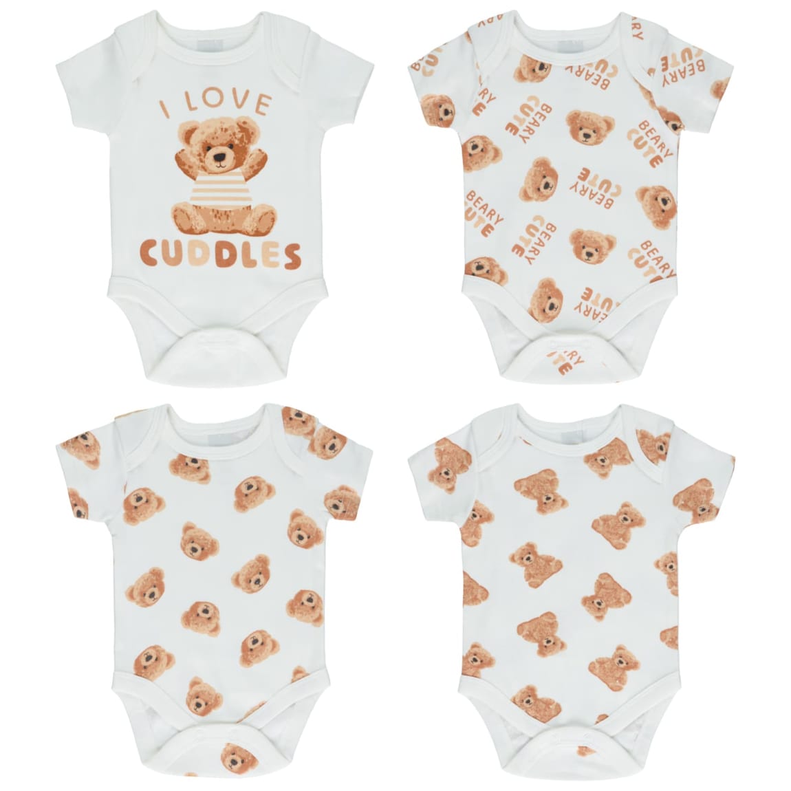 430960-4pk-baby-bodysuits