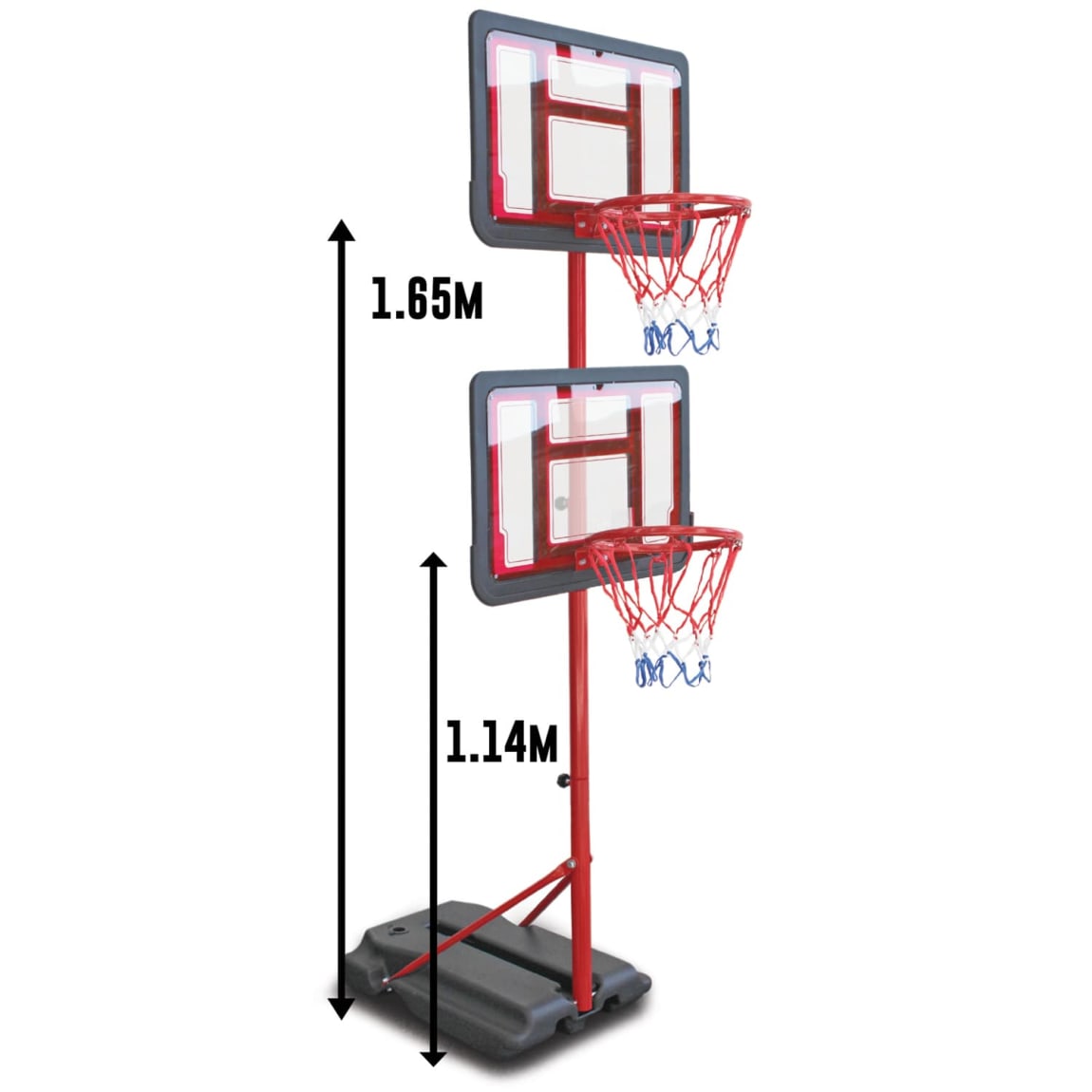 430983-basketball-hoop-2