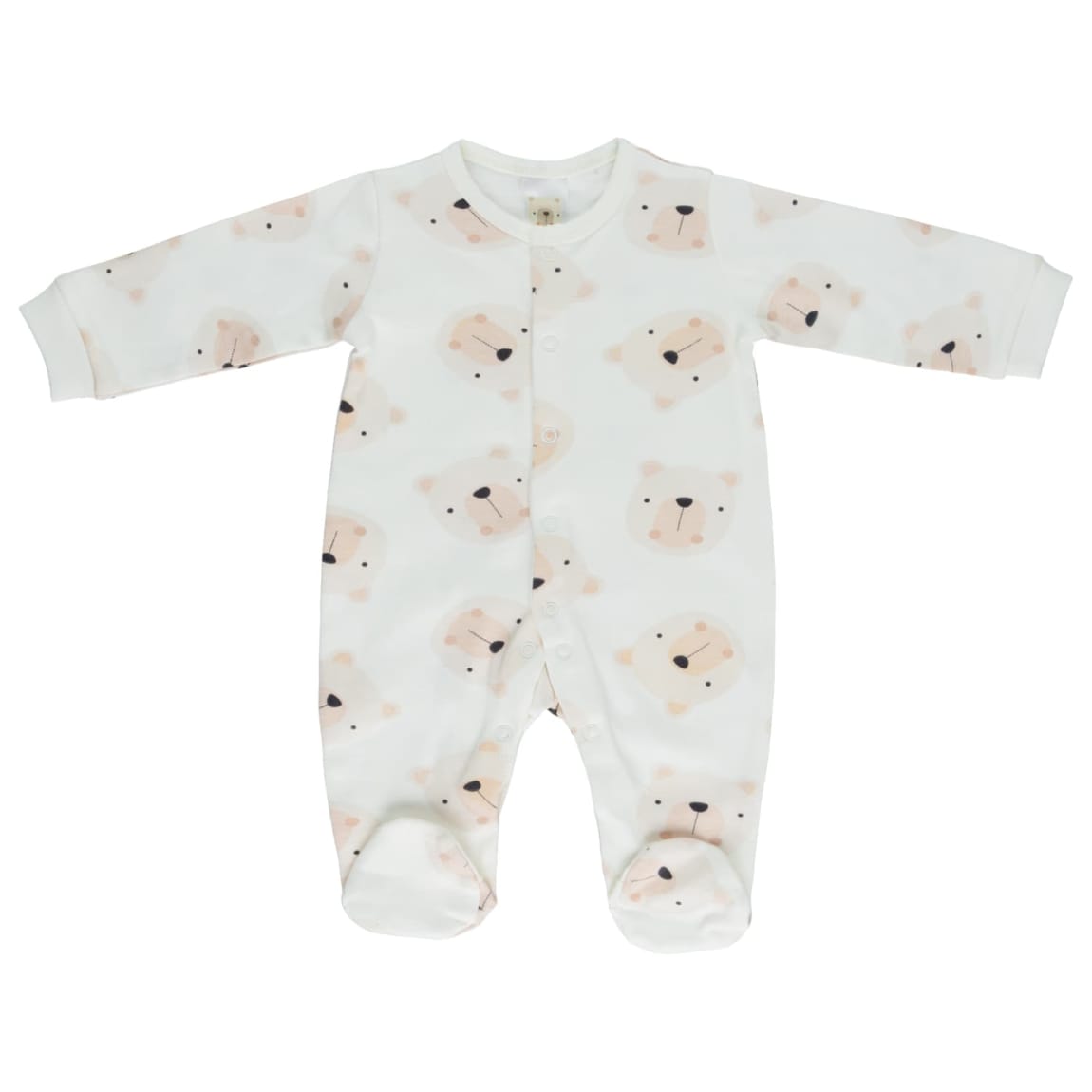430994-2pk-baby-sleepsuit-2