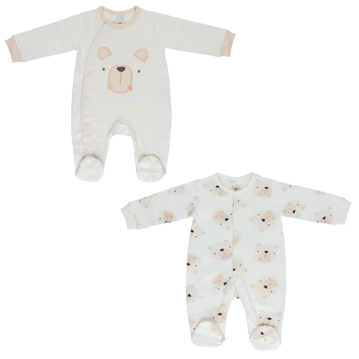 430994-2pk-baby-sleepsuit-group
