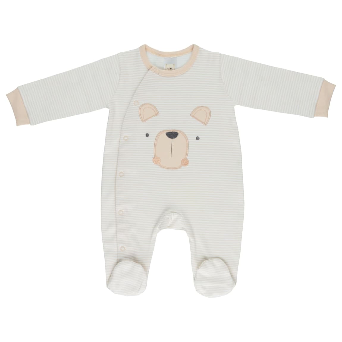 430994-2pk-baby-sleepsuit