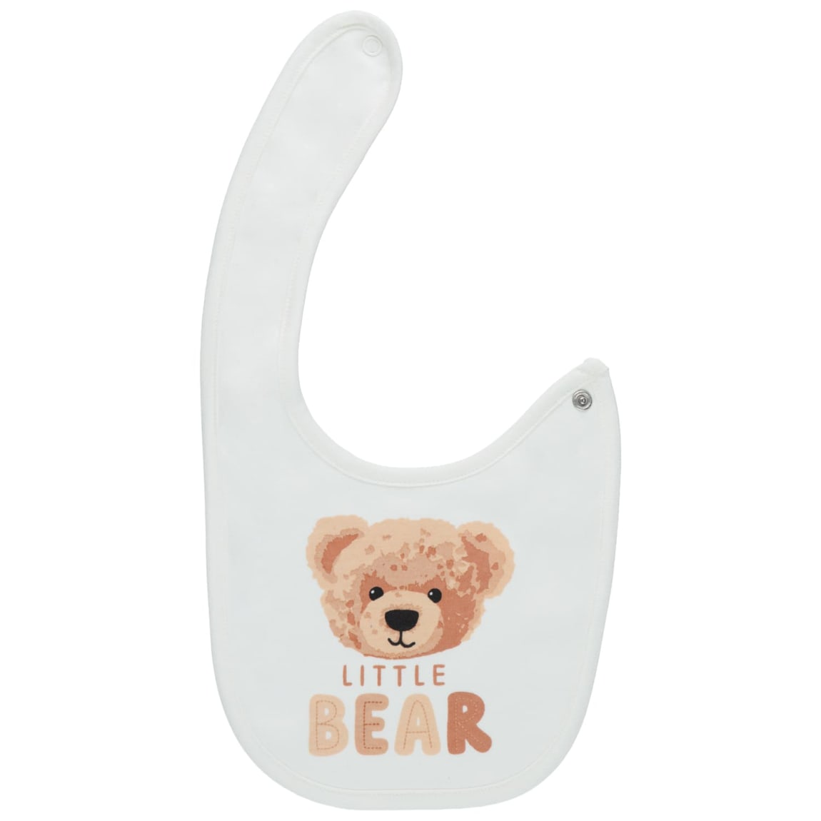 430995-4pk-baby-bib-2