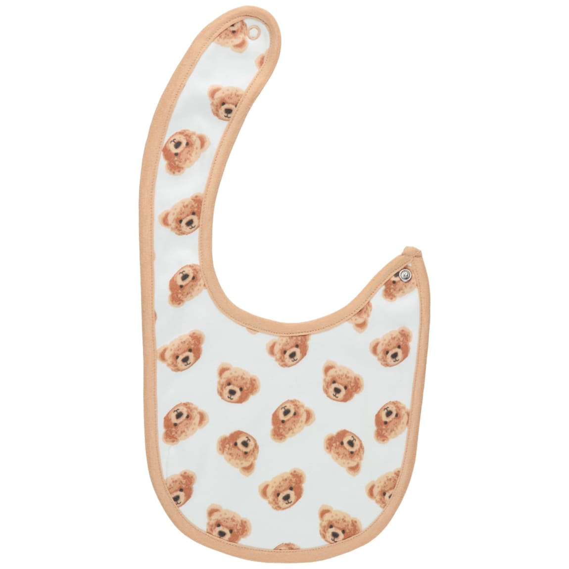 430995-4pk-baby-bib-4