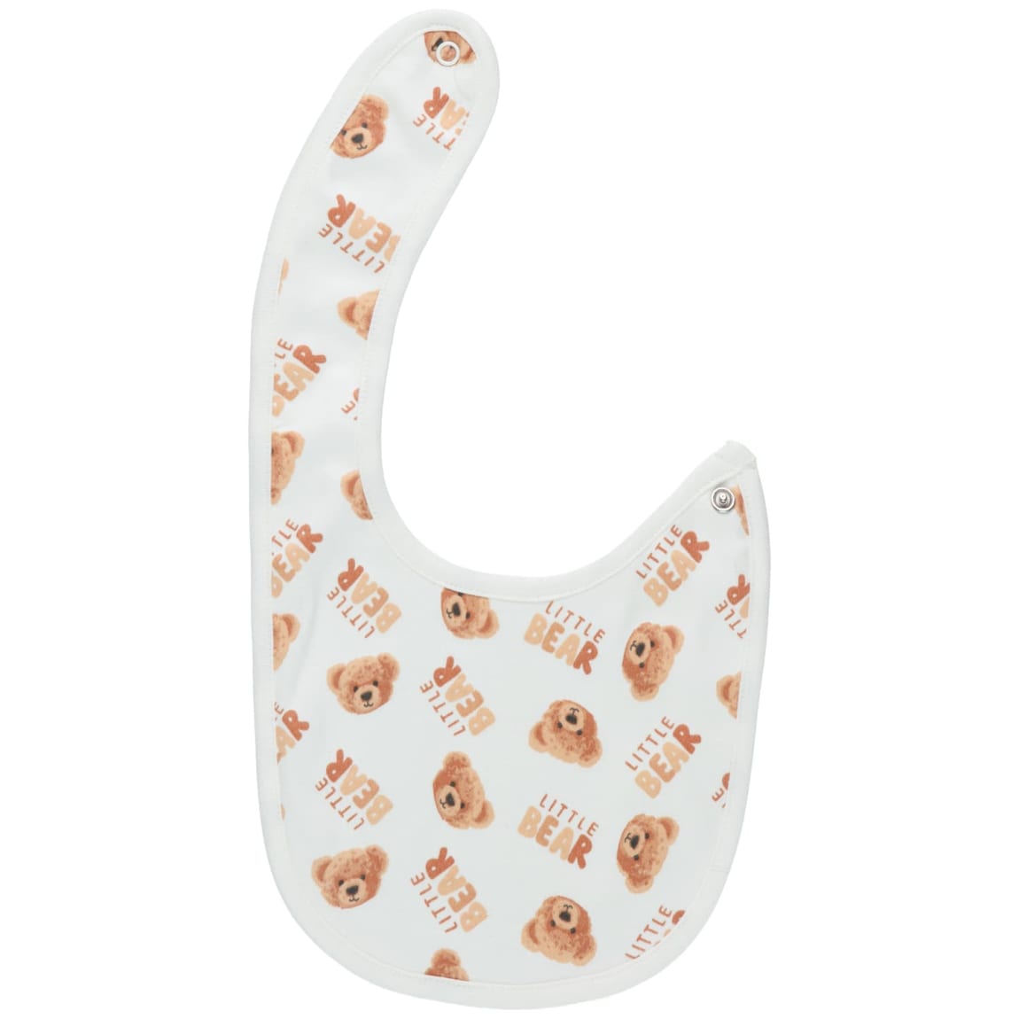 430995-4pk-baby-bib-5