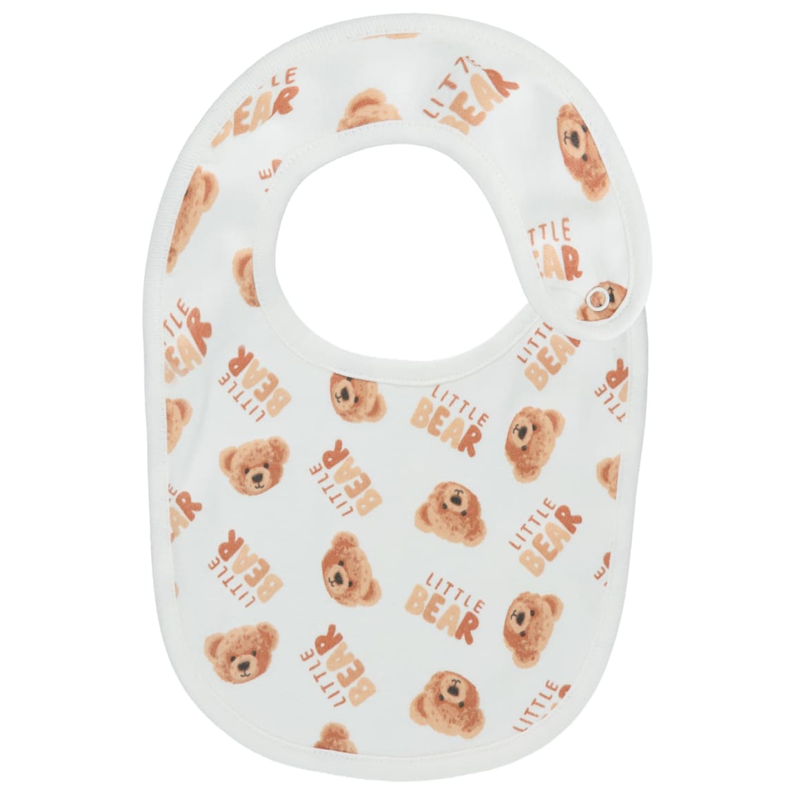 430995-4pk-baby-bib-6