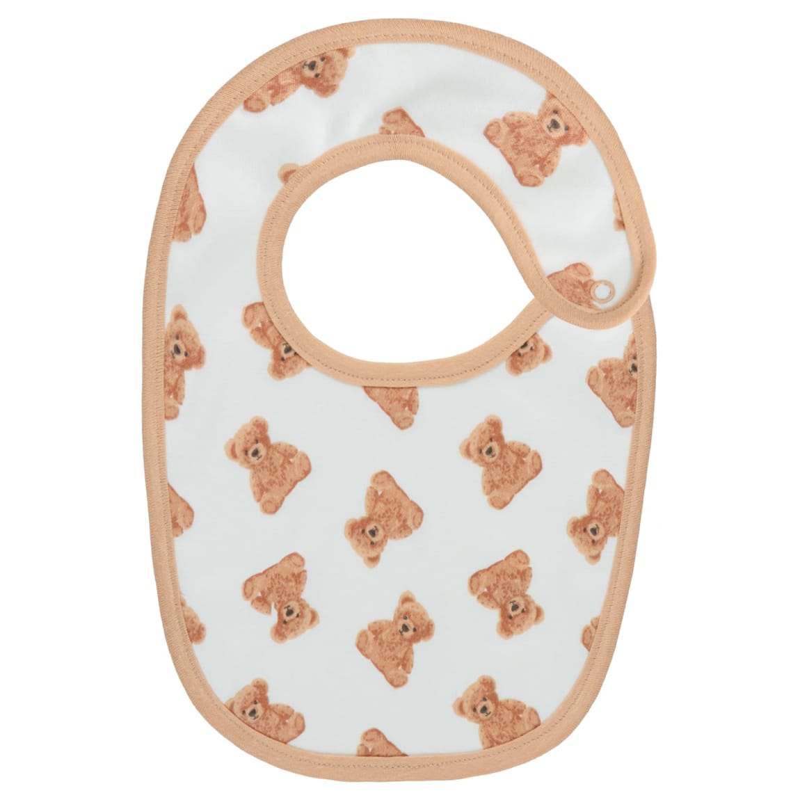 430995-4pk-baby-bib-7