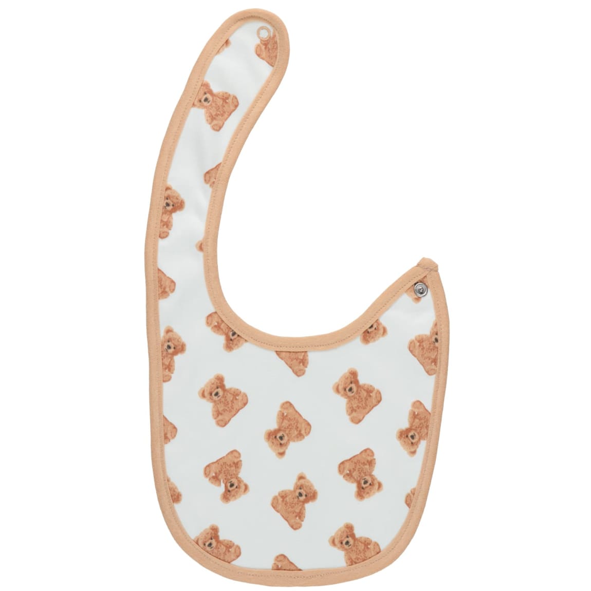 430995-4pk-baby-bib-8