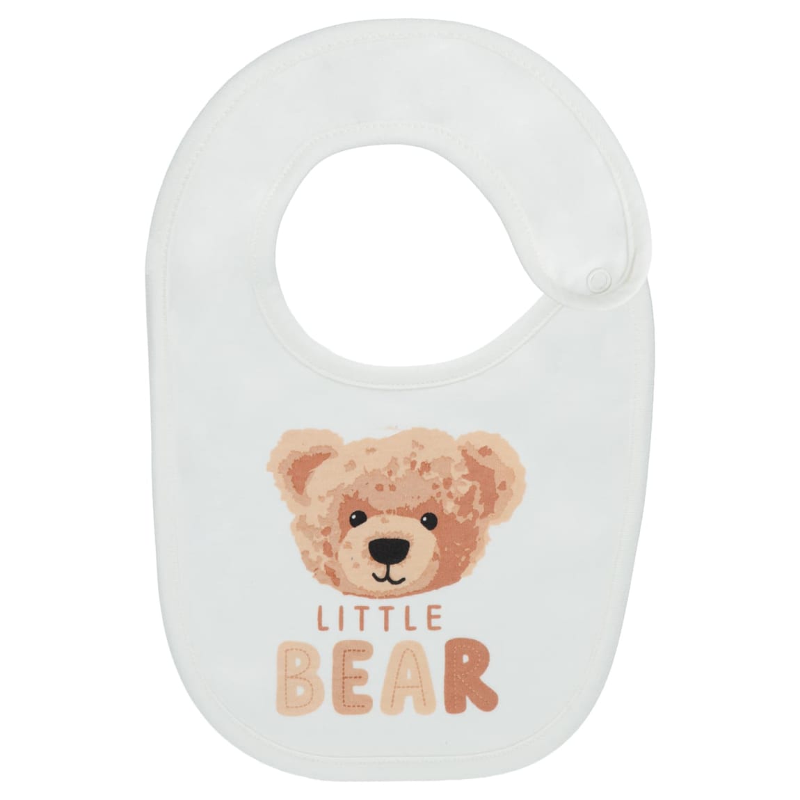 430995-4pk-baby-bib