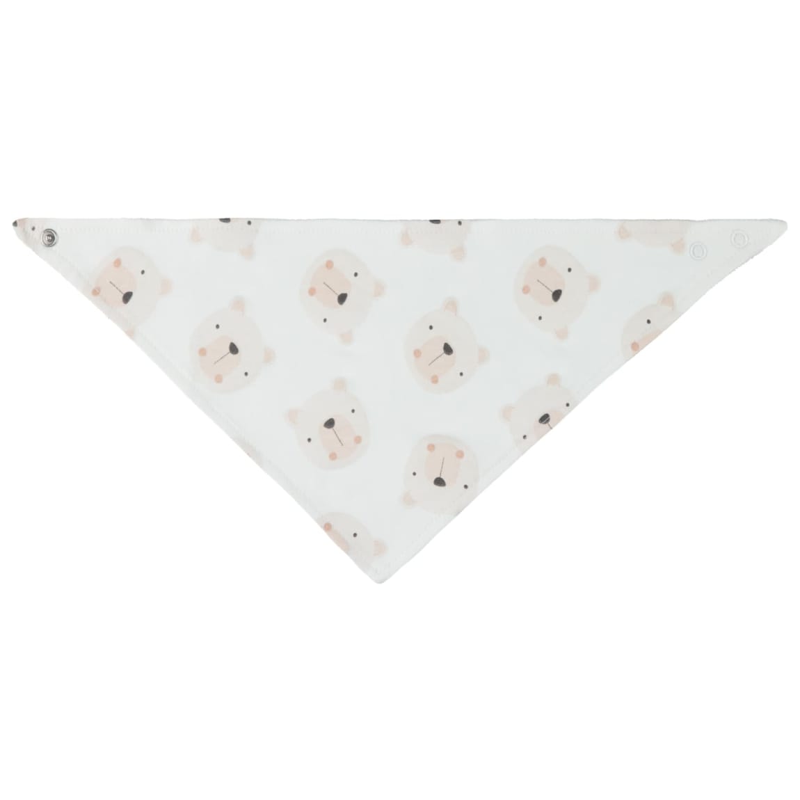 430996-4pk-baby-bandana-bib-2