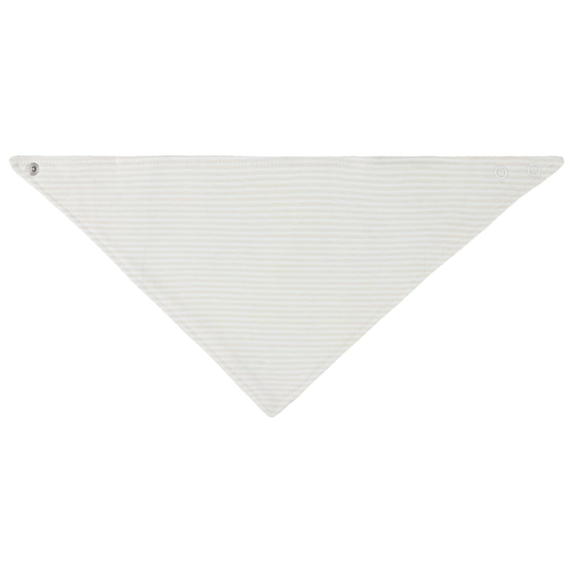 430996-4pk-baby-bandana-bib-3