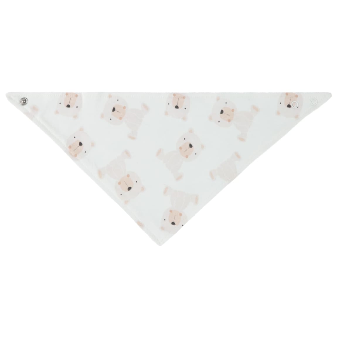 430996-4pk-baby-bandana-bib-4