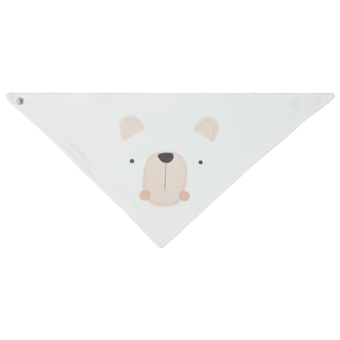 430996-4pk-baby-bandana-bib