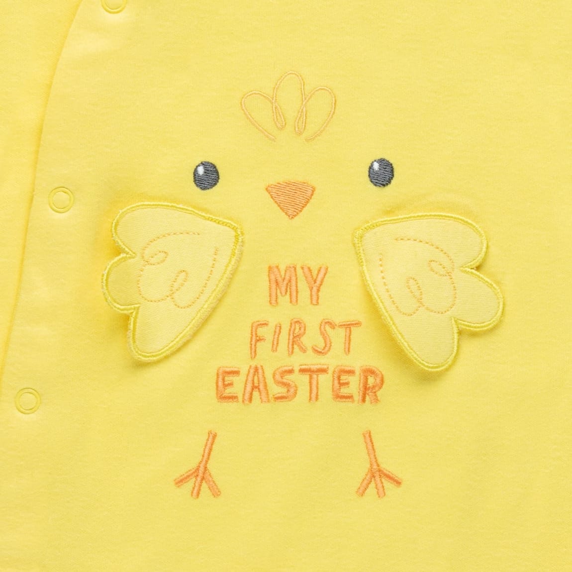 430998-baby-easter-sleepsuit-2