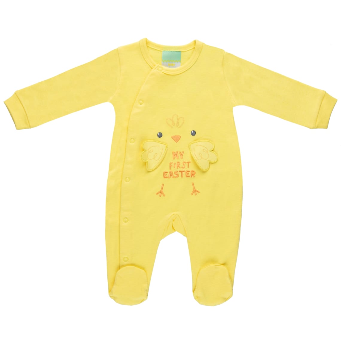 430998-baby-easter-sleepsuit