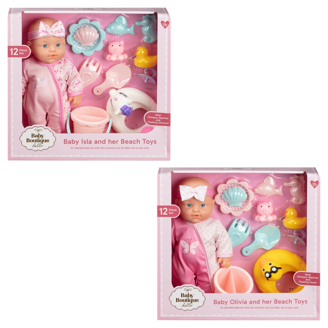 431001-baby-boutique-baby-and-her-beach-toys-group