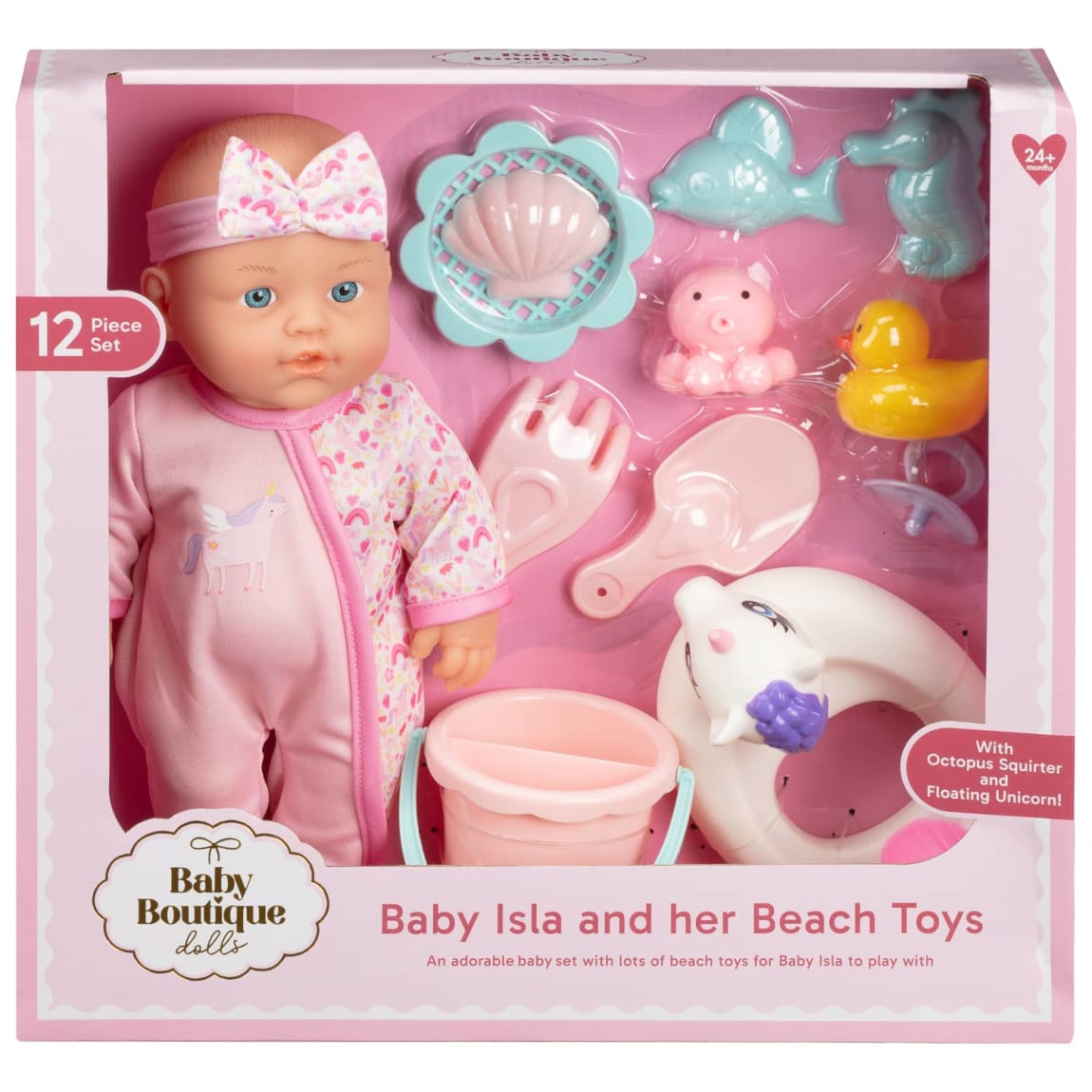 431001-baby-boutique-baby-isla-and-her-beach-toys