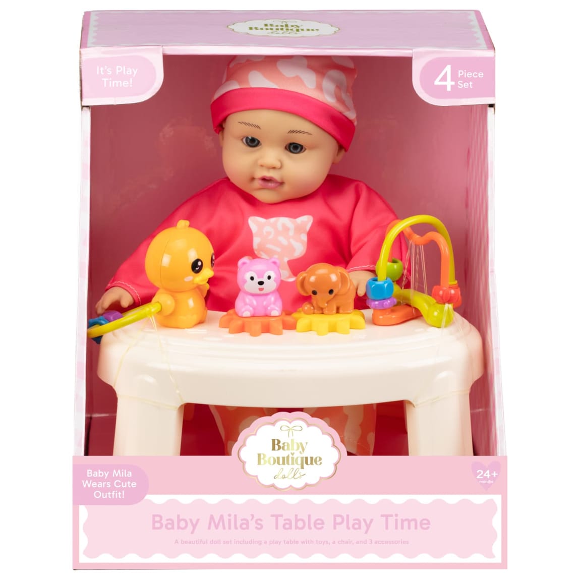431005-baby-boutique-baby-mia-table-play-time