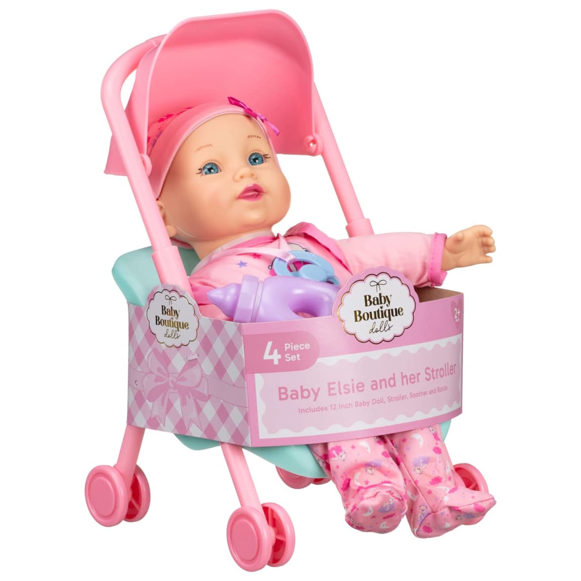 431008-baby-elsie-and-her-stroller