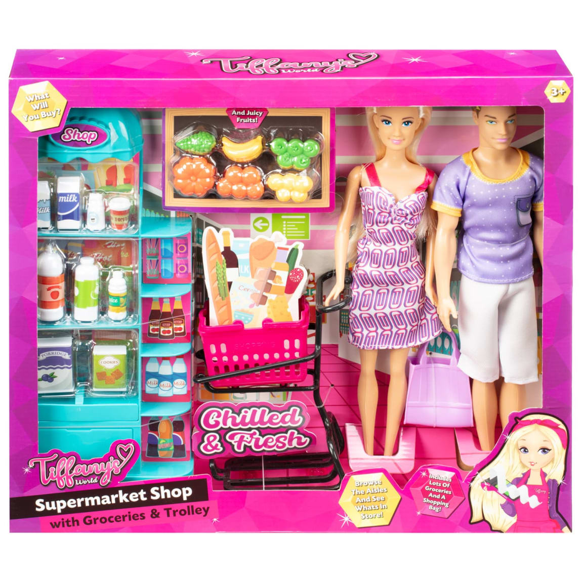 431012-tiffanys-supermarket-shop