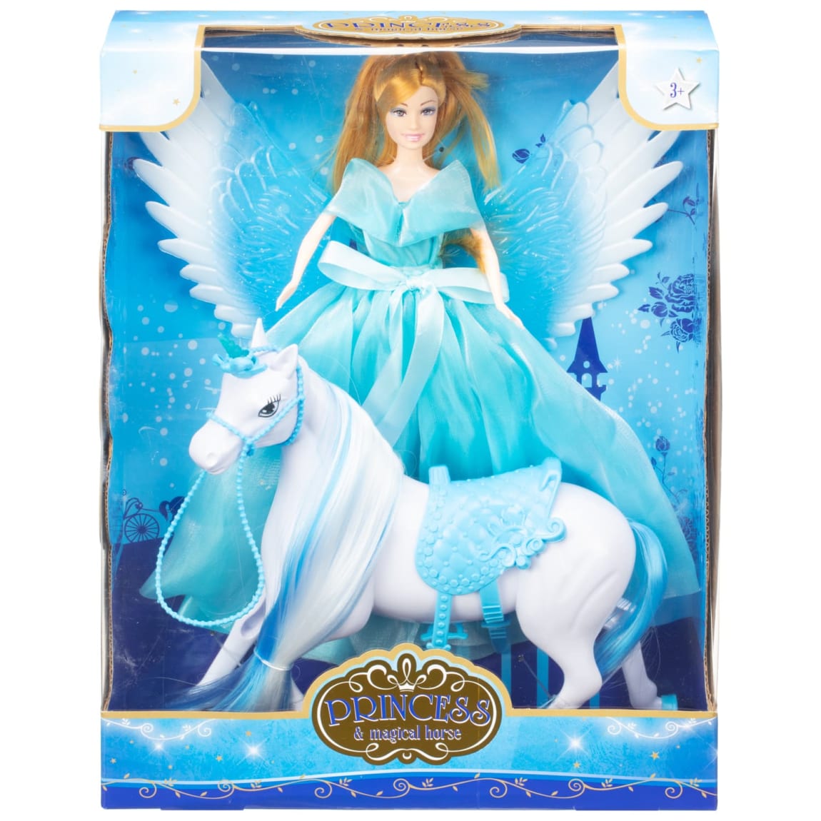 431016-princess-and-magical-horse