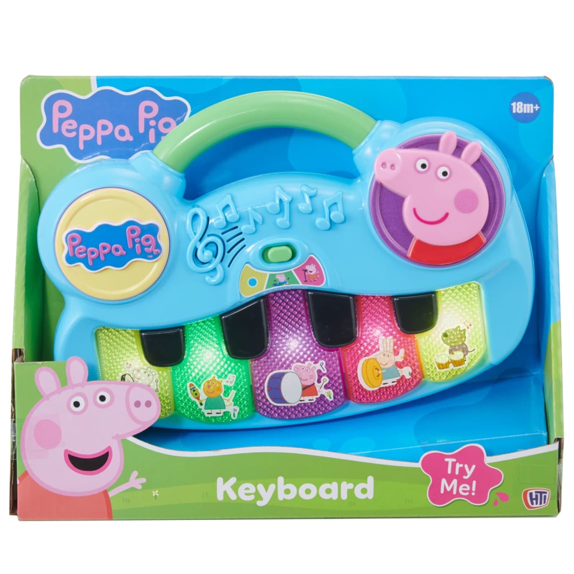 431017-peppa-keyboard-2