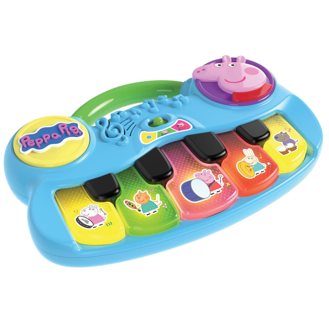 431017-peppa-keyboard