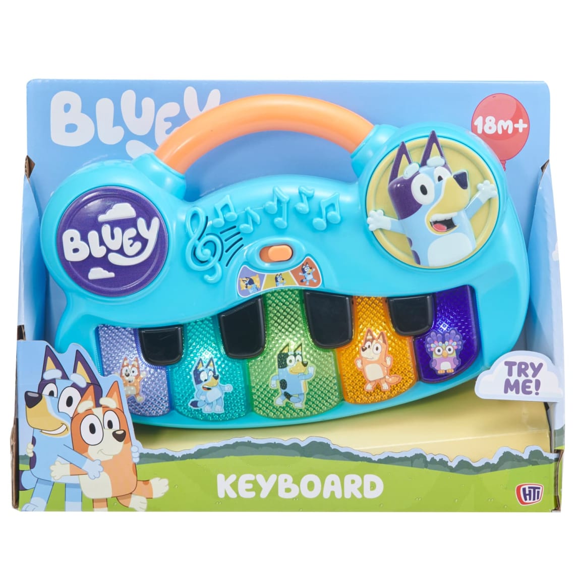 431018-bluey-keyboard-2