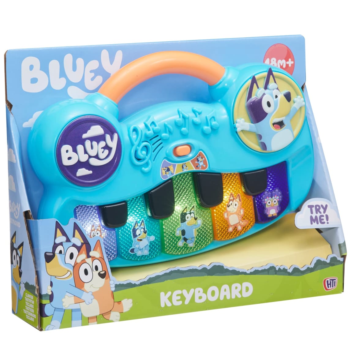 431018-bluey-keyboard-3
