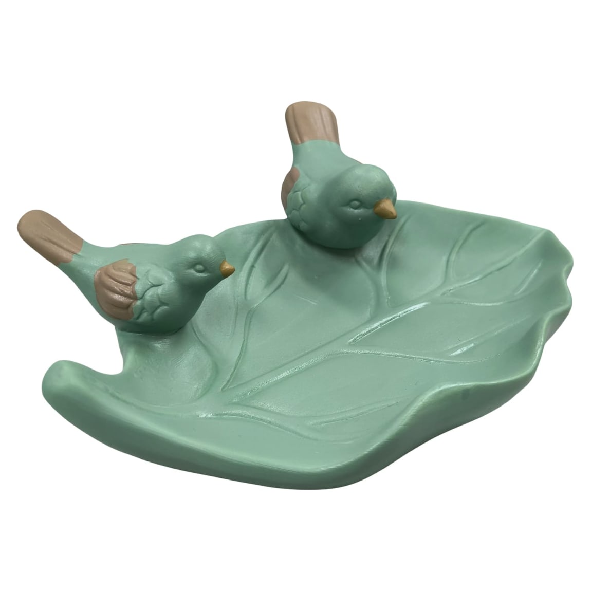 431026-small-bird-bath-2