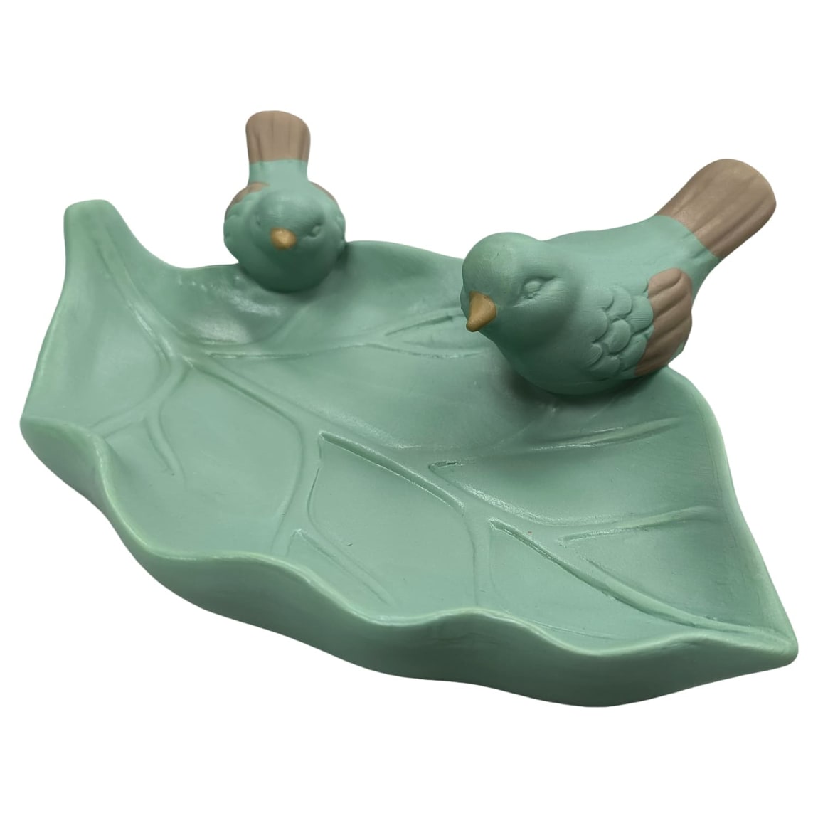 431026-small-bird-bath