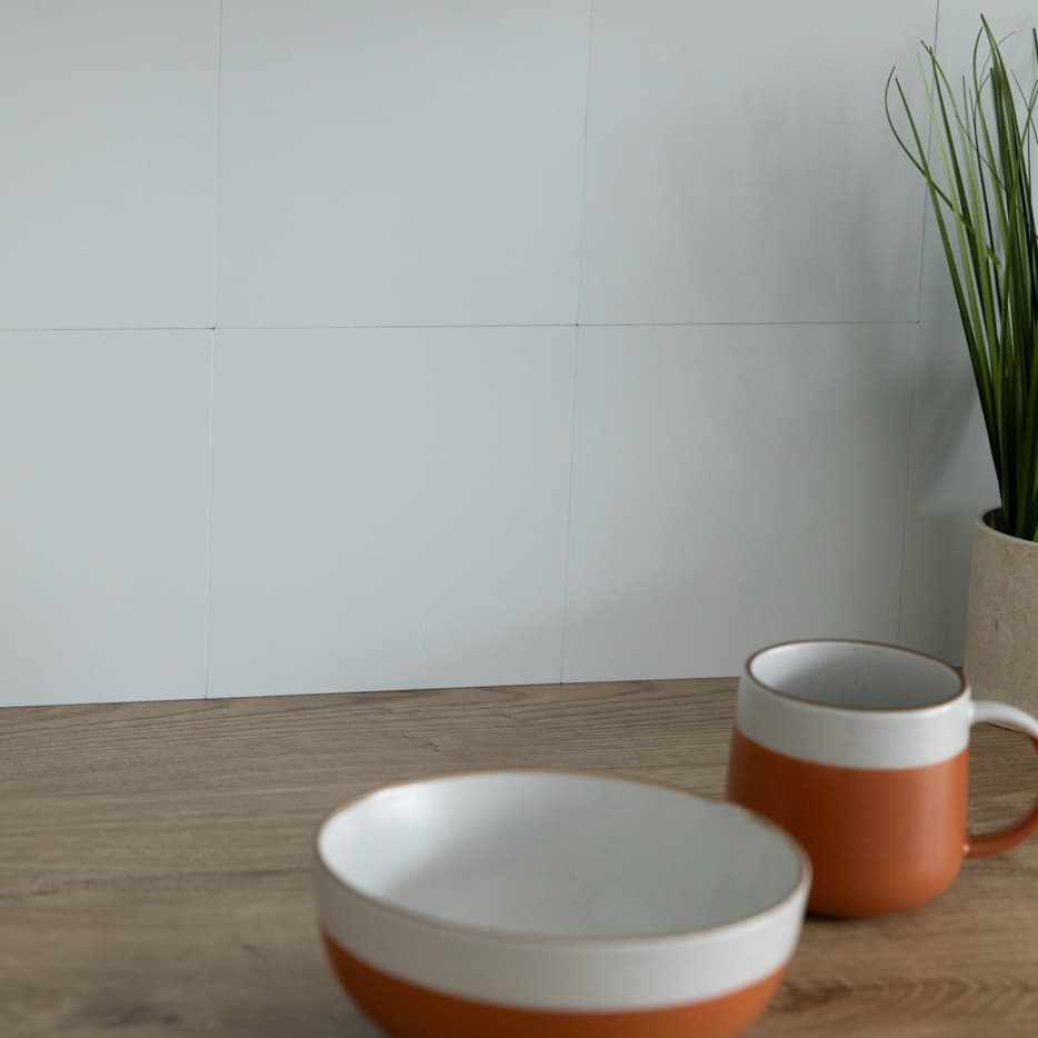 431035-dc-fix-stick-on-wall-tile-cement-white-2