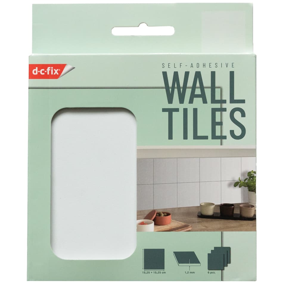 431035-dc-fix-stick-on-wall-tile-cement-white-3