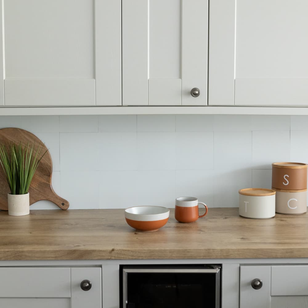 431035-dc-fix-stick-on-wall-tile-cement-white