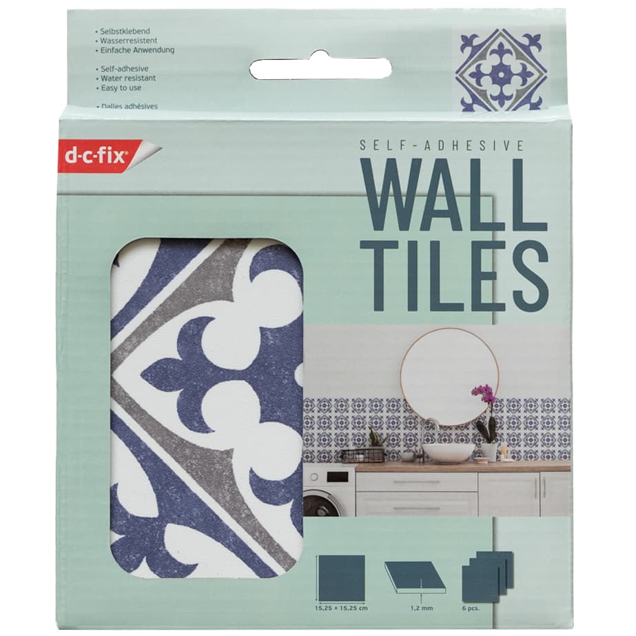 431036-dc-fix-stick-on-wall-tile-nadia-blue-4