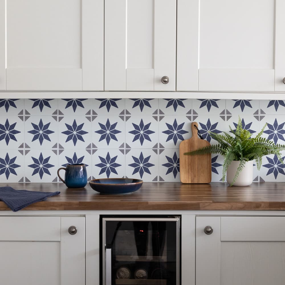 431037-dc-fix-stick-on-wall-tile-alia-blue-3