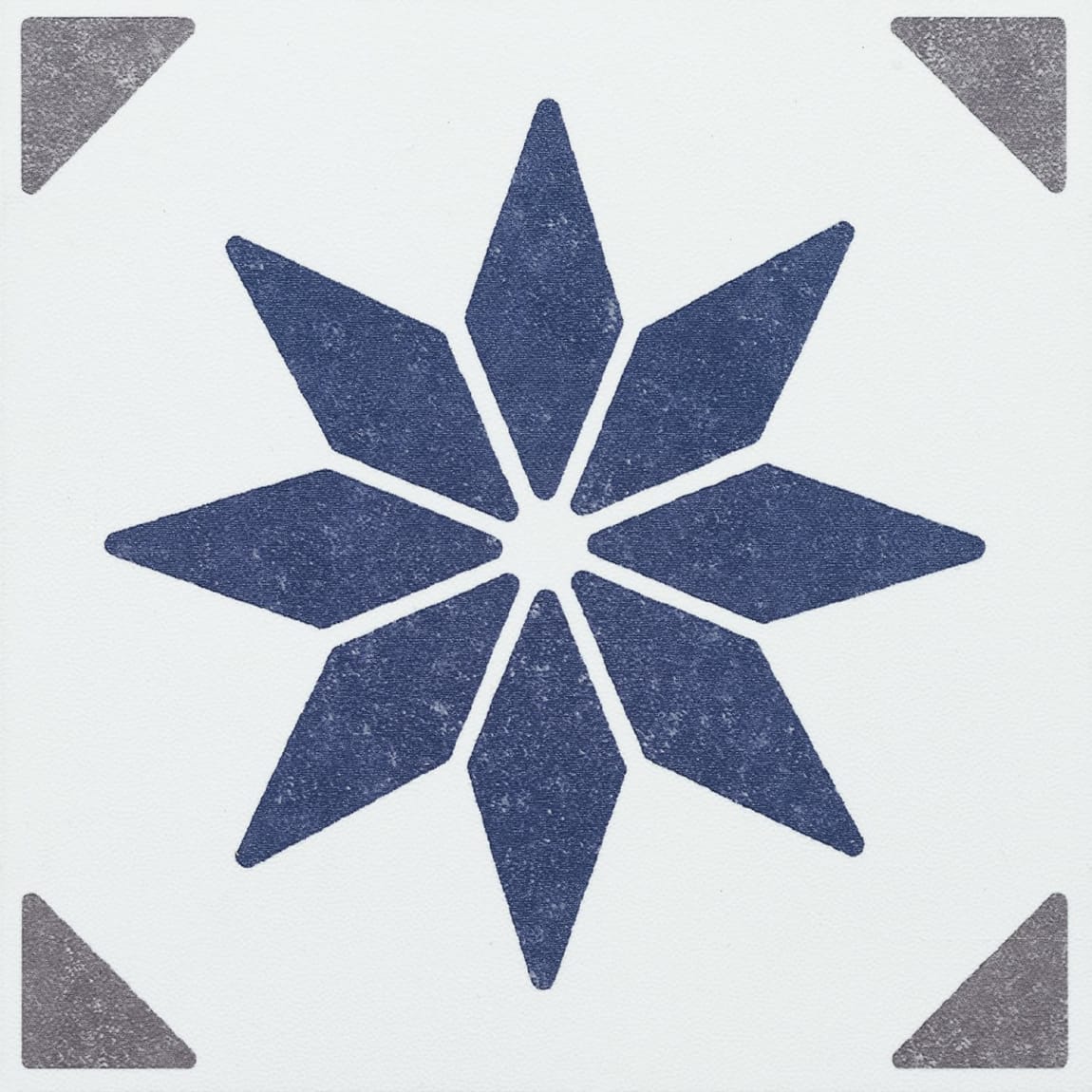 431037-dc-fix-stick-on-wall-tile-alia-blue