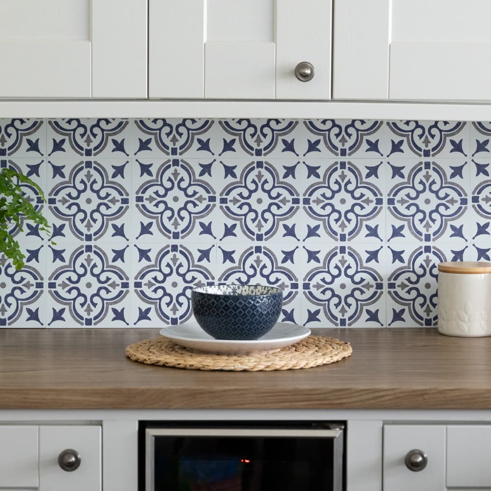 431038-dc-fix-stick-on-wall-tile-jamila-blue-2