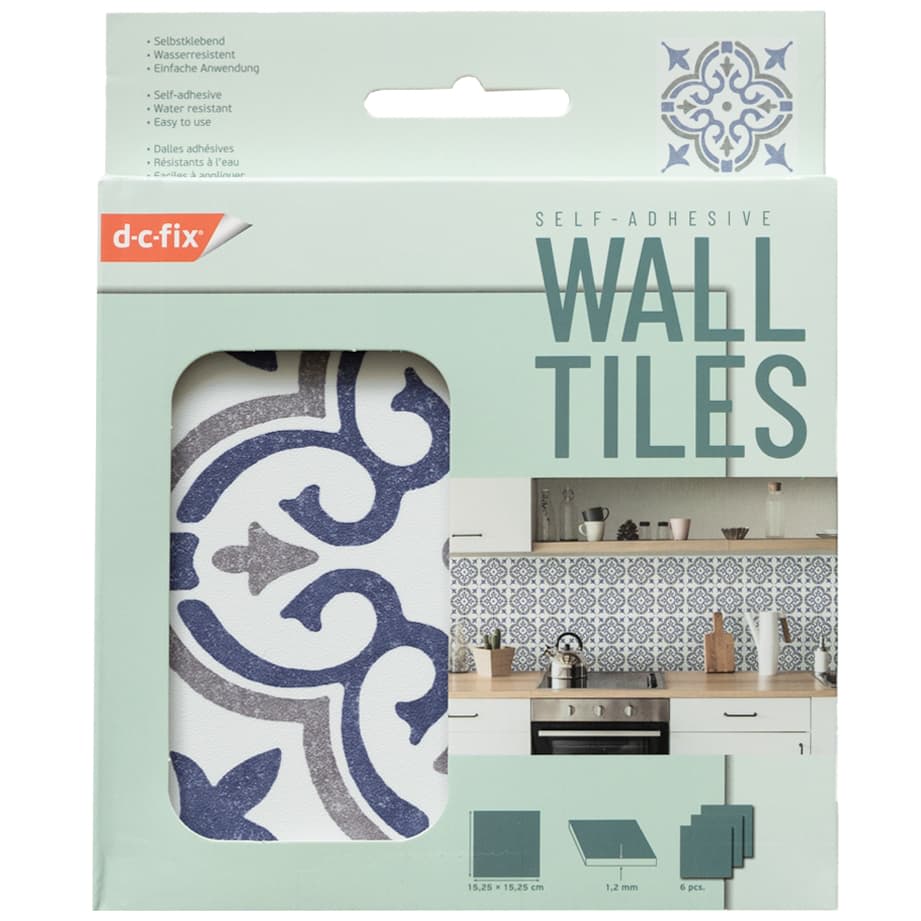 431038-dc-fix-stick-on-wall-tile-jamila-blue-3